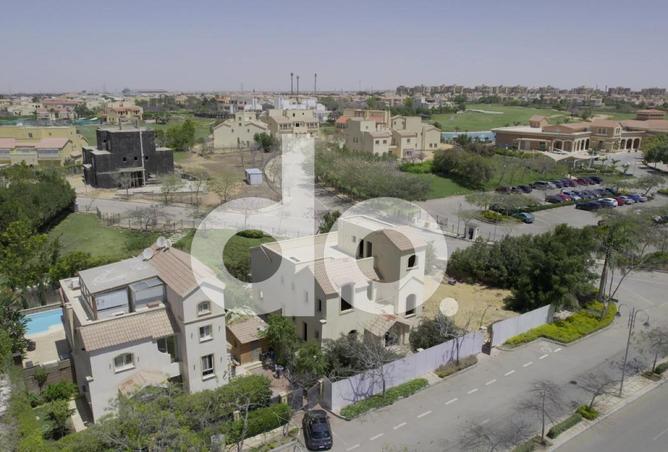 61194991 - الصورة الرئيسية للعقار