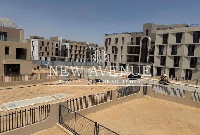 61690966 - Property Image 3