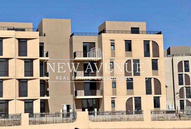 61690966 - Property Image 2