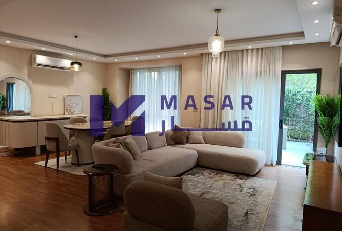 75122568 - صورة العقار 3
