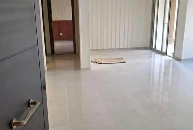 109641563 - Property Image 2