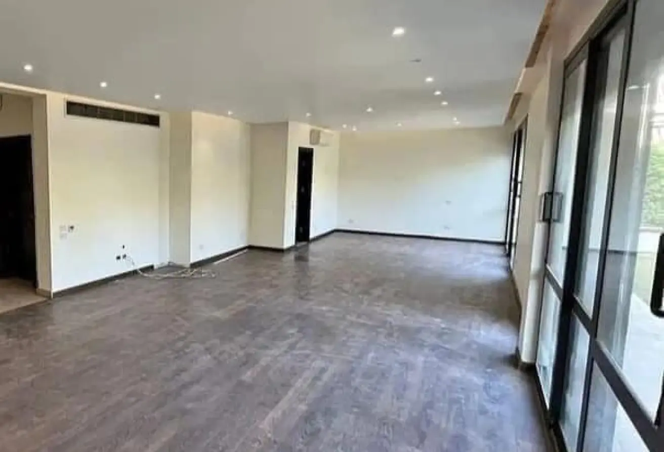 109641563 - Property Main Image