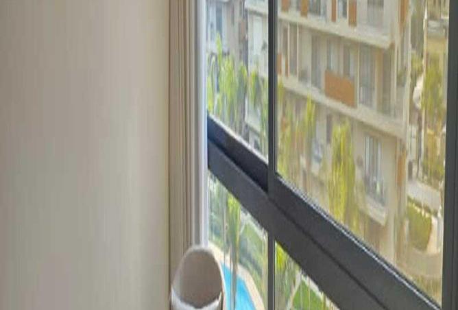 65915821 - صورة العقار 3