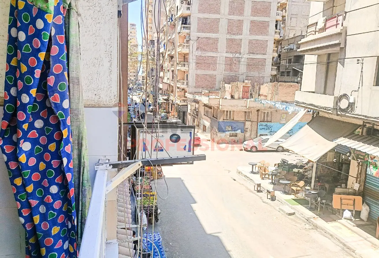 91576768 - الصورة الرئيسية للعقار