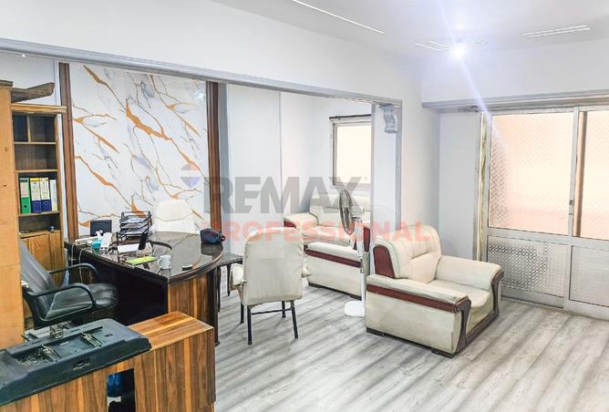 91576768 - صورة العقار 3