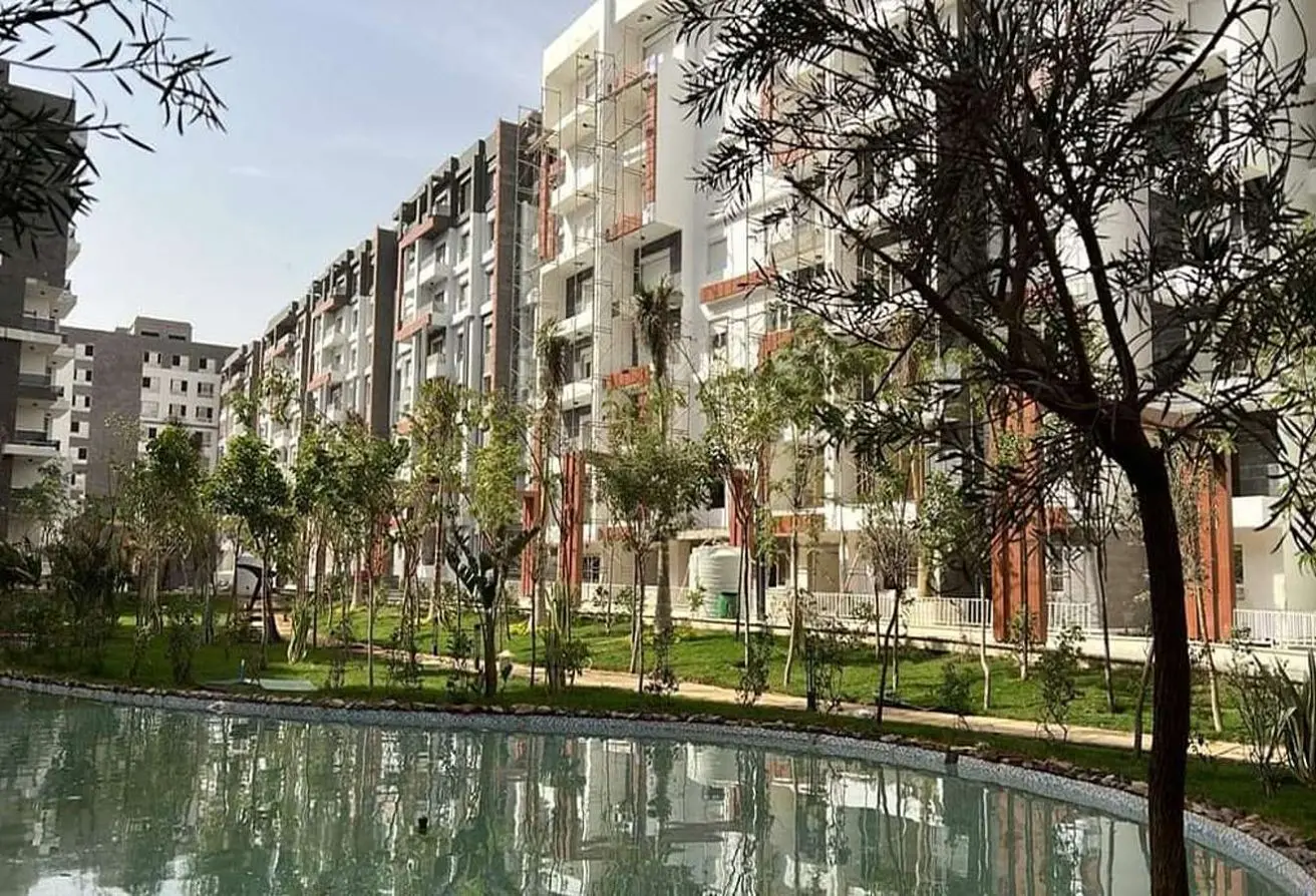 92680441 - Property Main Image