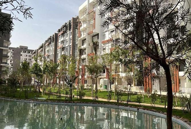 92680441 - Property Main Image
