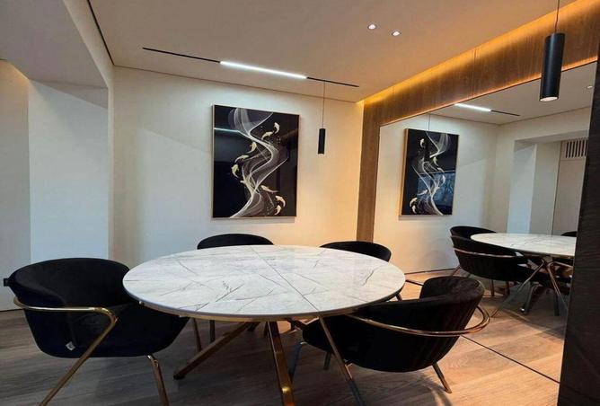 54501745 - صورة العقار 3