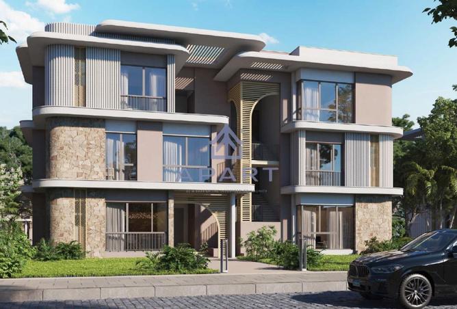 62404043 - Property Image 3