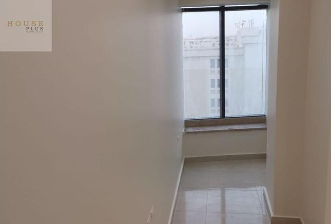 8721894 - صورة العقار 3