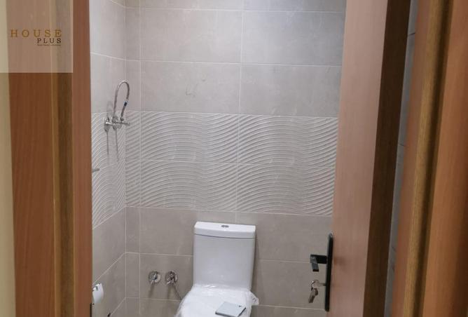 8721894 - صورة العقار 2