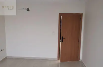 مساحات مكتبية - 3 غرف نوم - 2 حمامات للايجار في زايد ديونز - الحي السادس - الشيخ زايد - الجيزة