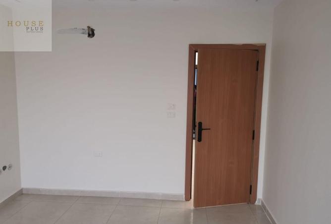 8721894 - الصورة الرئيسية للعقار