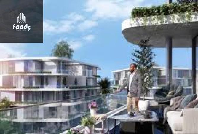 57494627 - Property Image 2