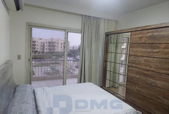 111874939 - Property Image 3