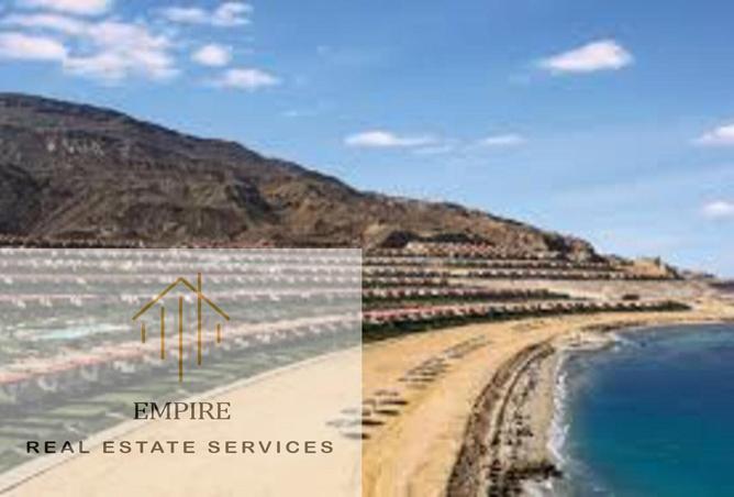 8495677 - صورة العقار 3