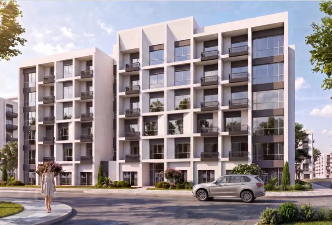 114900447 - Property Image 3