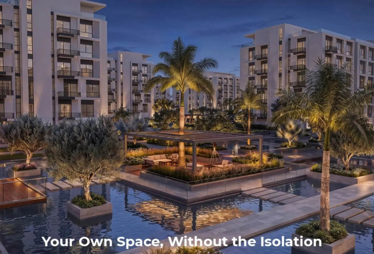 114900447 - Property Main Image