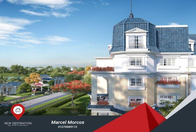 71907072 - Property Main Image