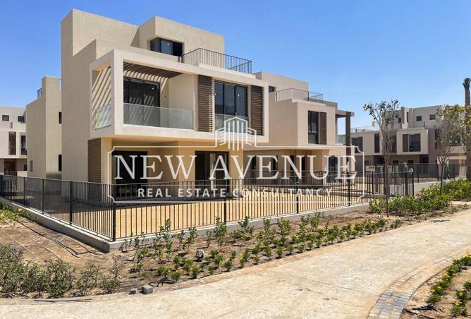 62643701 - Property Main Image