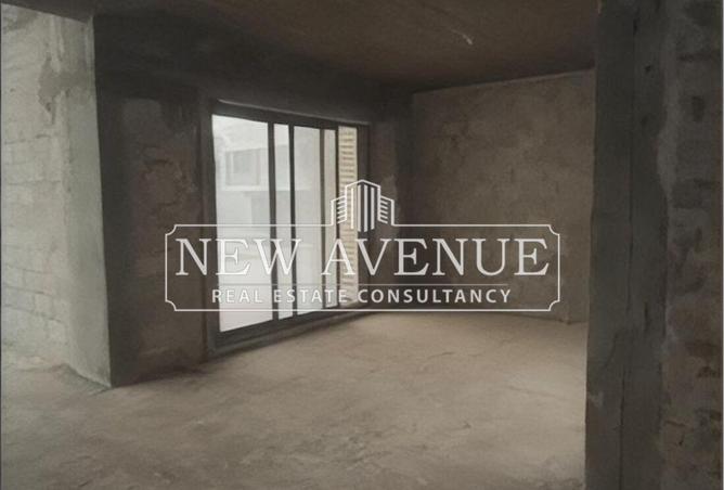 62643701 - Property Image 3