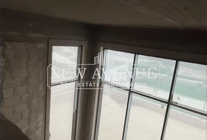 62643701 - Property Image 2