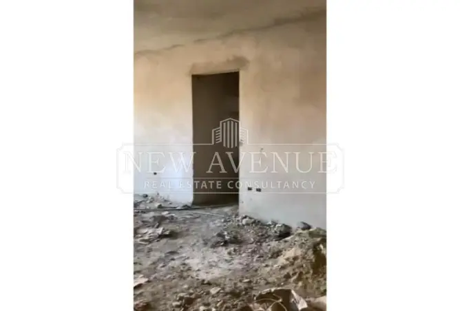 108784191 - صورة العقار 3