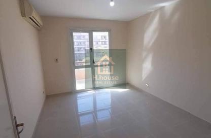 Apartment - 3 Bedrooms - 2 Bathrooms for sale in Omar Ibn Al Khattab St. - Rehab City Forth Phase - Al Rehab - New Cairo City - Cairo