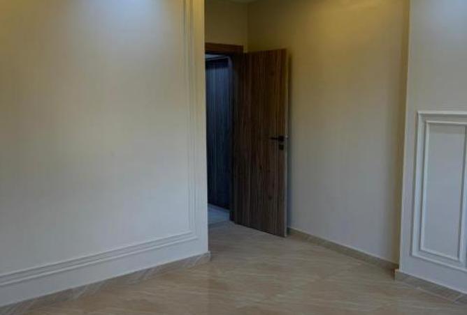 96032173 - صورة العقار 3