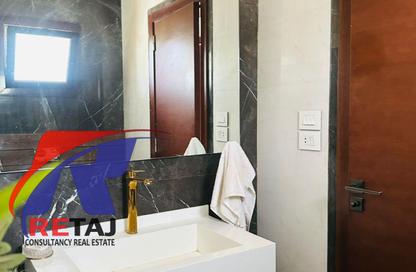 Townhouse - 4 - 4 for rent in Mountain View Hyde Park - 5th Settlement Compounds - The 5th Settlement - New Cairo City - Cairo Townhouse - 4 - 4 for rent in Mountain View Hyde Park - 5th Settlement Compounds - The 5th Settlement - New Cairo City - Cairo