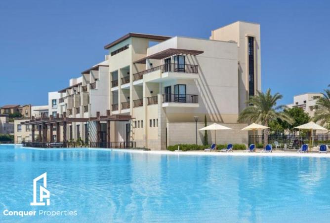 64650628 - Property Main Image