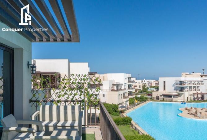 64650628 - Property Image 2