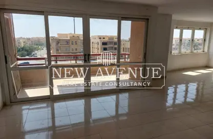 شقة - 3 غرف نوم - 3 حمامات للبيع في الرحاب المرحلة الخامسة - الرحاب - مدينة القاهرة الجديدة - القاهرة شقة - 3 غرف نوم - 3 حمامات للبيع في الرحاب المرحلة الخامسة - الرحاب - مدينة القاهرة الجديدة - القاهرة