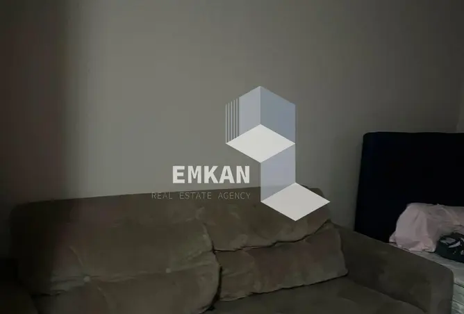 109633749 - Property Image 2