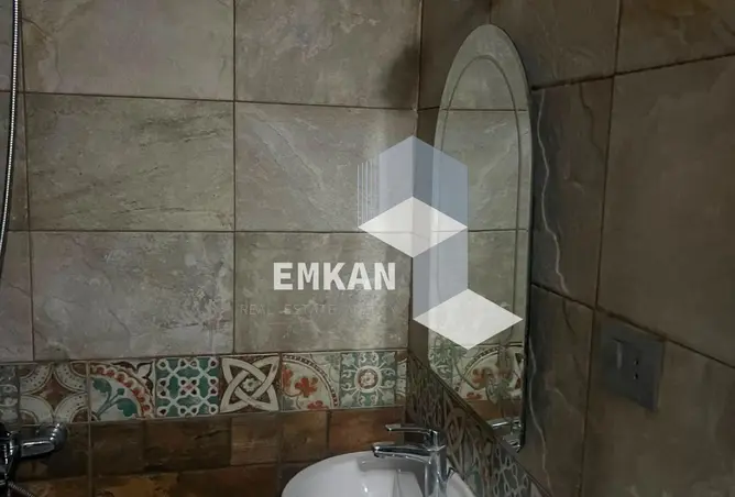 109633749 - Property Image 3