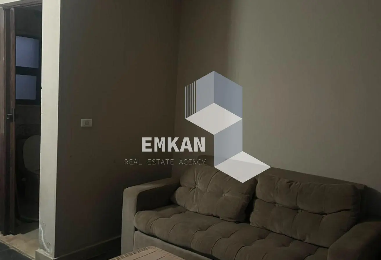 109633749 - Property Main Image