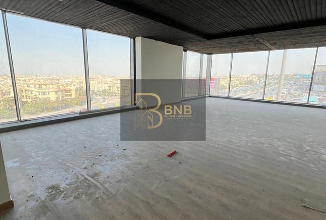107969778 - صورة العقار 2
