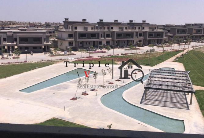 74597542 - صورة العقار 2