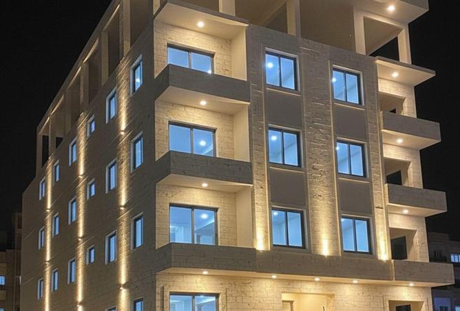 69837384 - الصورة الرئيسية للعقار