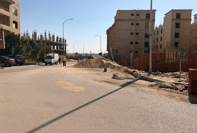 69837384 - صورة العقار 3