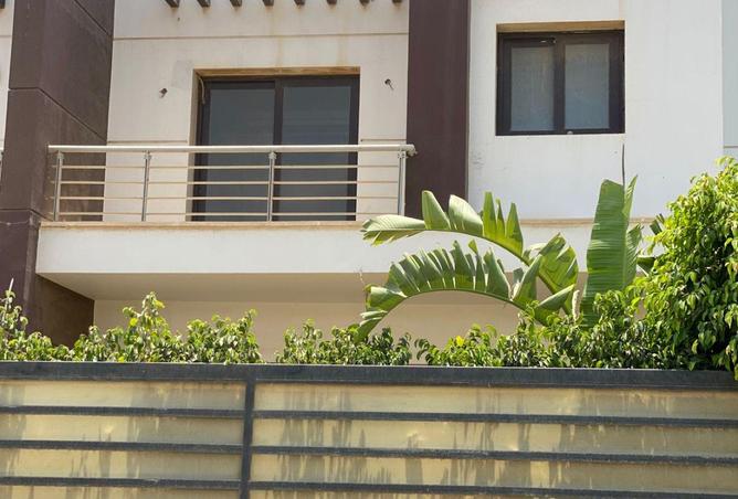 87210772 - Property Image 2