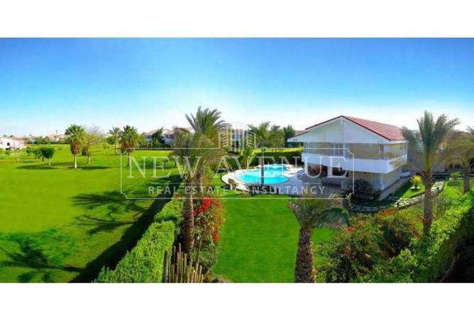 90177268 - الصورة الرئيسية للعقار