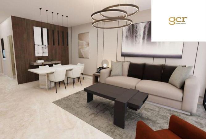 53735281 - Property Image 2