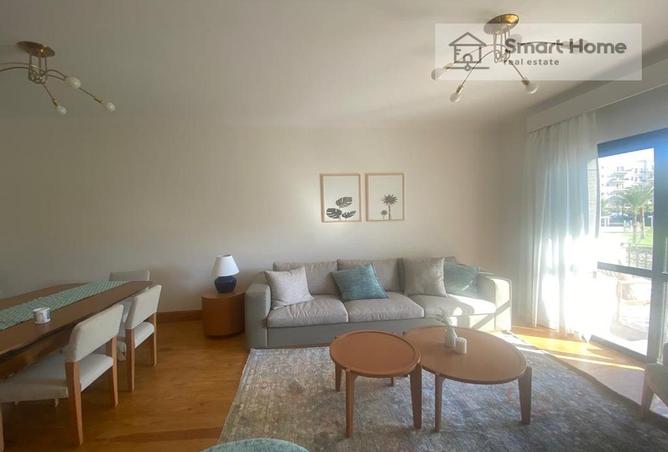 8676164 - صورة العقار 3