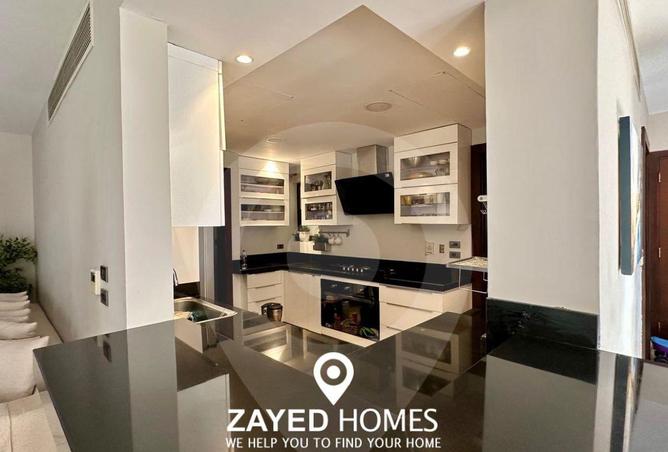 54497495 - Property Image 2