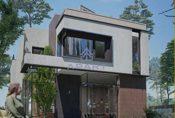 59247250 - Property Image 3