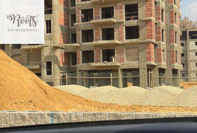 8572100 - صورة العقار 2