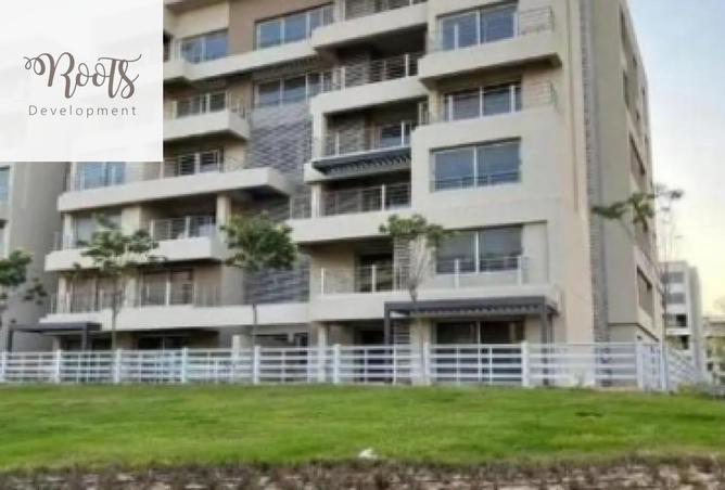 8572100 - الصورة الرئيسية للعقار