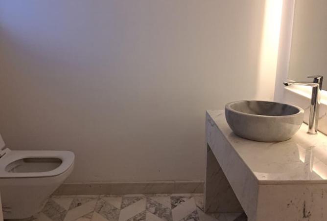 8458603 - صورة العقار 3