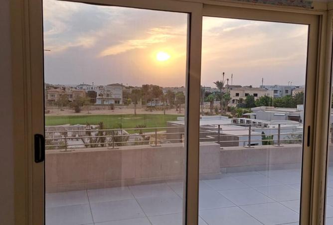 8458603 - الصورة الرئيسية للعقار